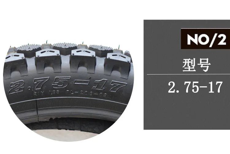 Dirt Scooter Tire 2.7517 Big Tire Scooter Buy Dirt Scooter Tire,Big