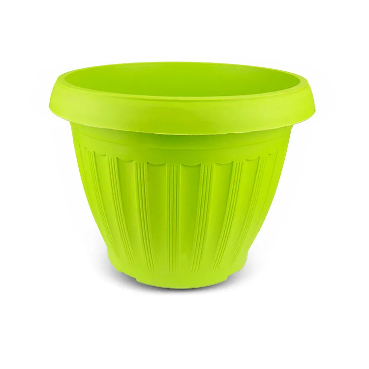 Lovely Mini Plastic Flower Pots For Seed Nursery Planter Buy Small