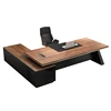 /product-detail/online-nice-classic-director-boss-big-desk-l-shape-executive-office-table-62126763007.html