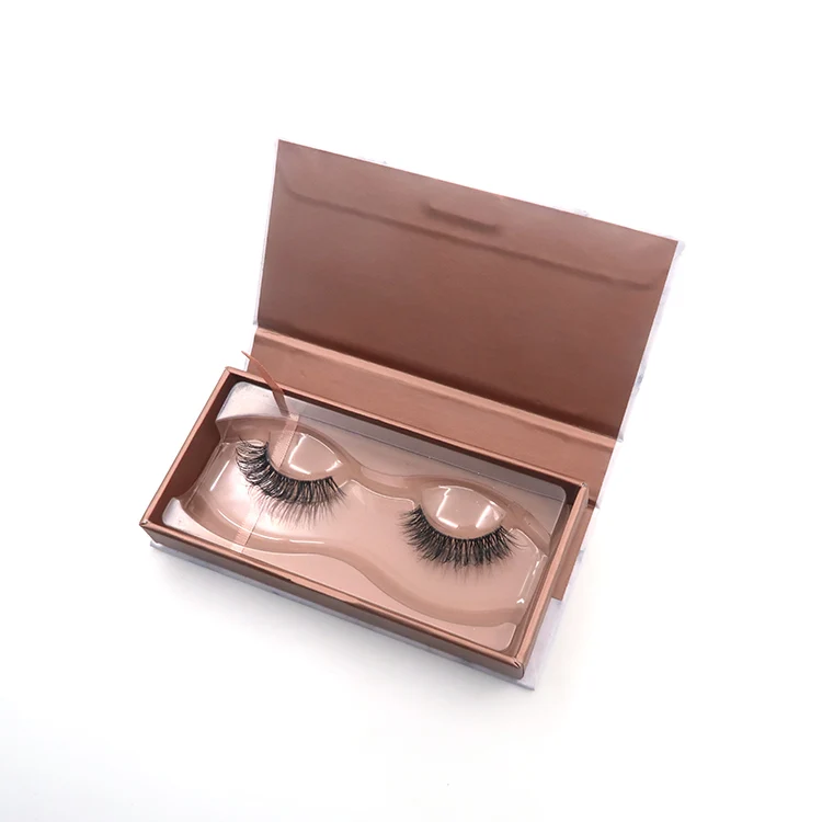 

Wholesale 3d mink lashes Cheap eyelashes Lashes private label, Natural black