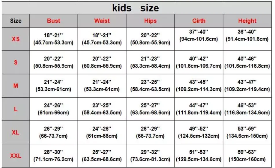 Wholesale Professional Kids Girls Shiny Nylon Spandex Dance Shorts ...