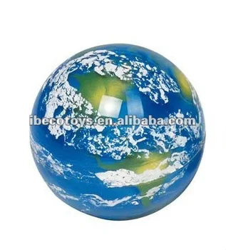 wholesale bouncy balls