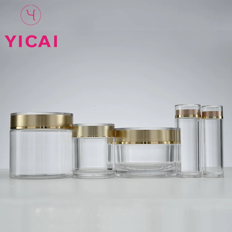 YC-X11 (12) 