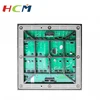 Full Color Outdoor IP65 led video wall P5 P6 LED Screen/LED Display Module