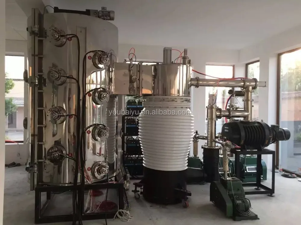 mmexport1466386695356