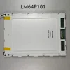 for SHARP LM64P101 LM64P101 R LM64P10 LM64P101R LCD Display Screen Panel test good