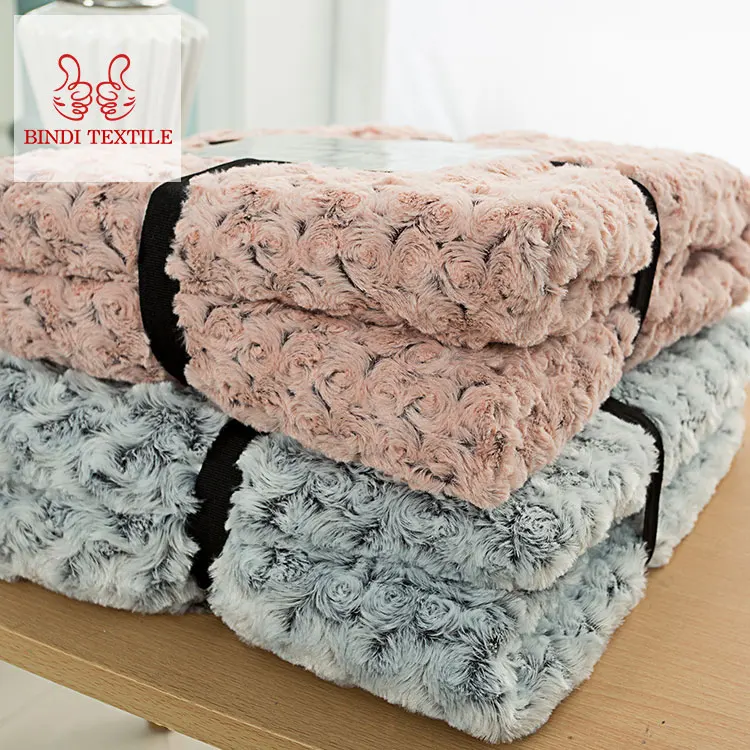 Koop laag geprijsde dutch set partijen groothandel dutch galerij