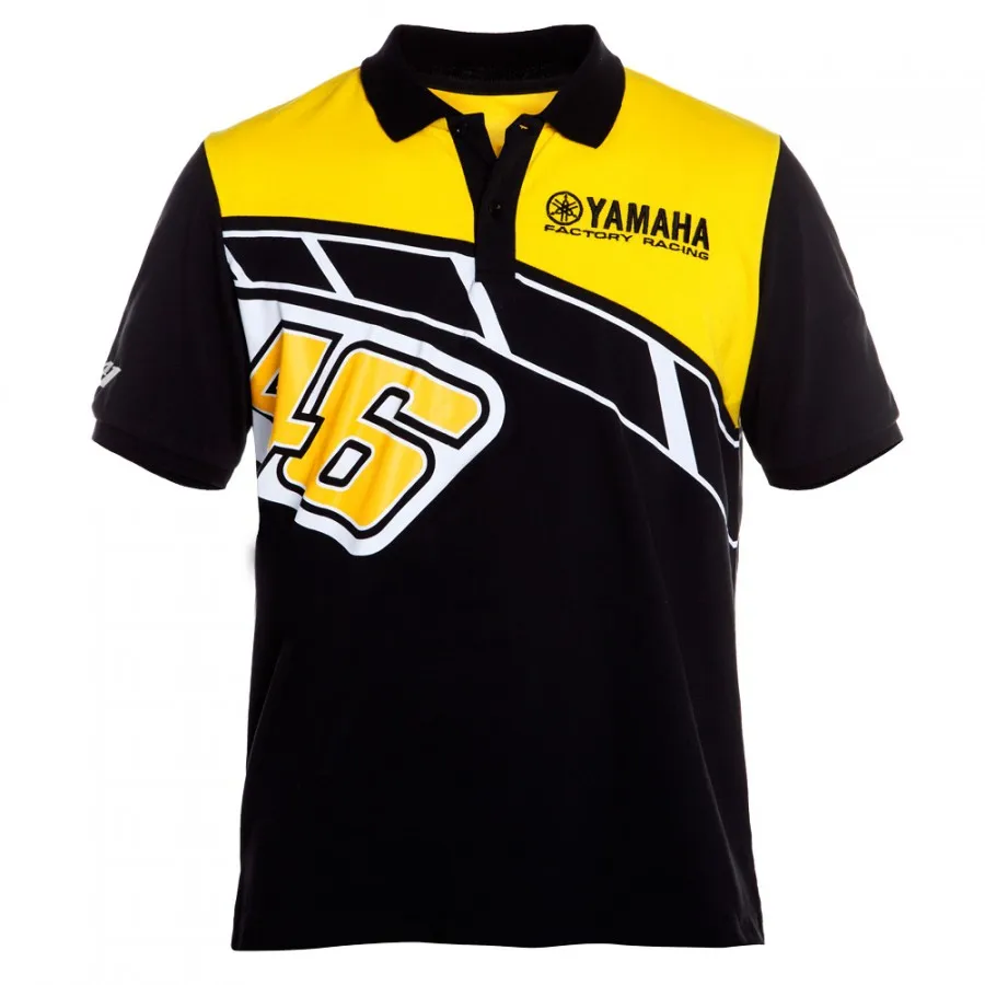 Compra valentino rossi online al por mayor de China