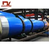 Sell China Supplier Soy Sauce Residue Drying Unit for Making Animal Feed