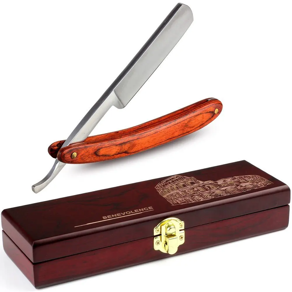Cheap Razor Blade Barber, find Razor Blade Barber deals on line at