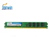 2018 new products ddr2 ddr3 adapter 4gb 800mhz 1066mhz 1333mhz ram