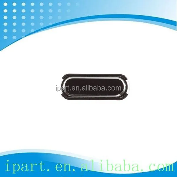 Good Price Home Button For Samsung Galaxy Note 3 N900 Menu Key