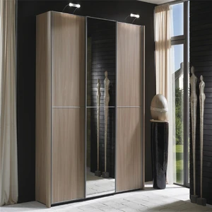 China Closets For Shops Wholesale Alibaba