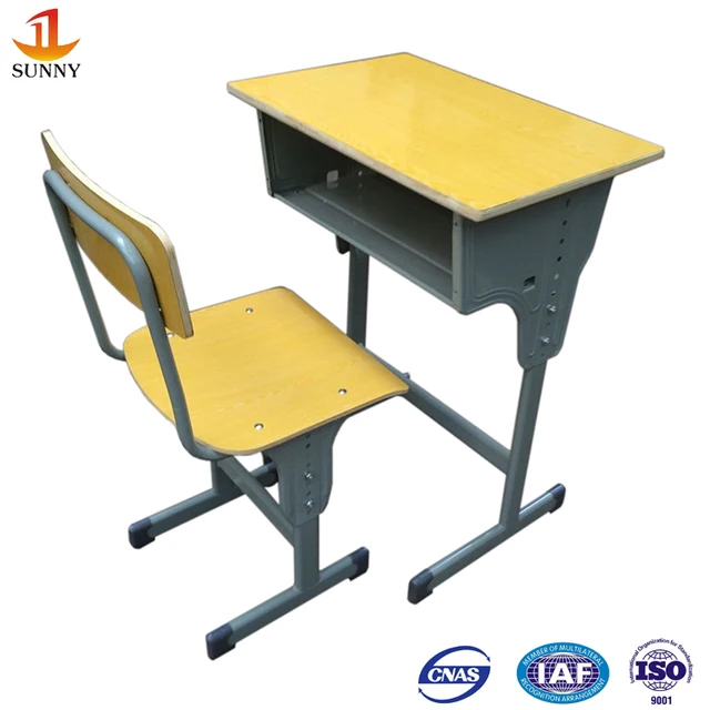 Wooden School Old Style Kids School Desk Chairs Buy Kids School