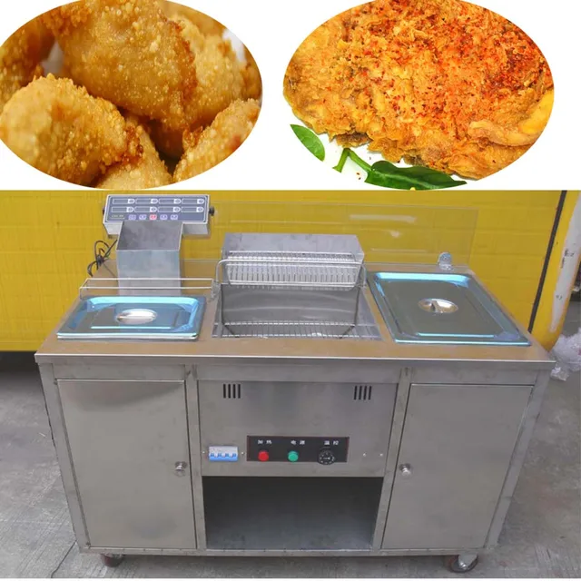 جديد تصميم الأكثر شعبية المقلاة البطاطس رقائق القلي الدجاج الجناح القلي آلة الطازجة فرايز آلة Buy آلة آلة الضغط الدجاج المقلي جناح الدجاج القلي آلة Product On Alibaba Com