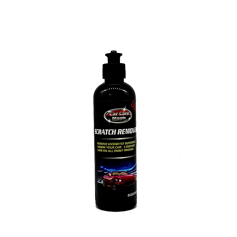 
Eco friendly car care product car scratch remover wax car paint scratch remover  (62154074691)