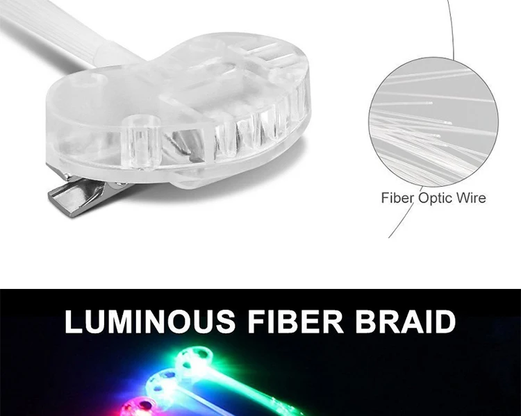 party supplies 3.jpg