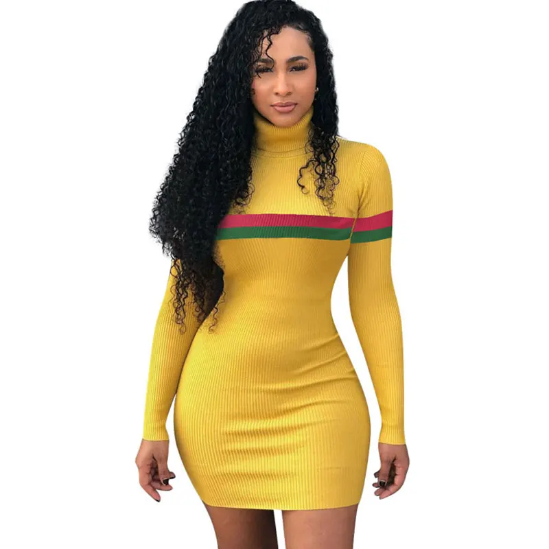 

Pit Striped Sexy Dress Item NO: L2775, N/a
