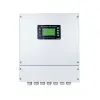 Waterproof IP67 80A 100A MPPT solar charge controller Master