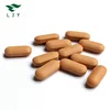 Hot Sale Factory Supply Chewable Tablet Zinc & Selenium with Supplement OEM service