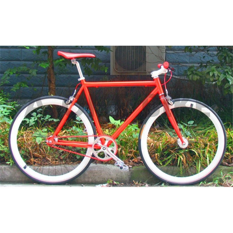 single speed bikes for sale