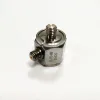 piezoelectric force sensor supporting with LC - 01A impact hammer
