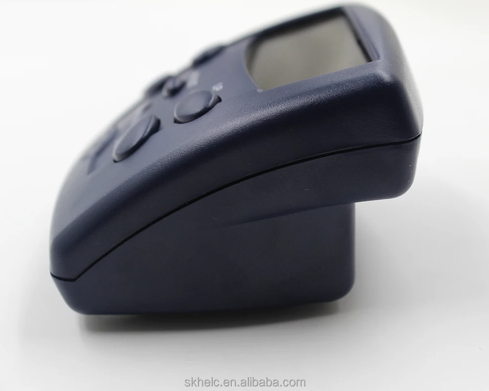 
Fashionable Caller ID Phone Box Office Phone Cases Digital Home Telephone box Business 