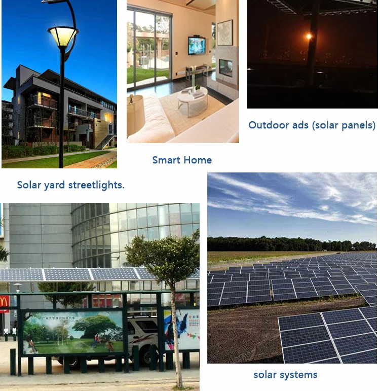 12v 24v auto good quality 20A solar street light charge controller .png