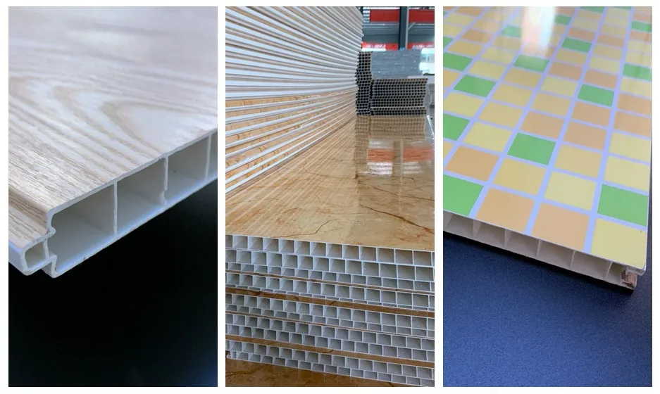 Wholesale Price Pvc Waterproof Office Workstation Floor To Ceiling