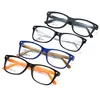 Branded German Large Spectacle Frames Acetate Optical Frames In Stock