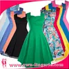 OEM/ODM clothes manufacturer new fashion customized your own design China wholesale woman clothes