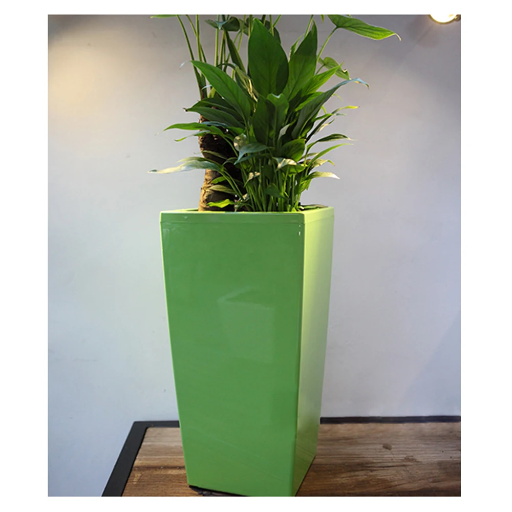Split Pot Mailbox Planter Droughtrelief Org Split Flower Pots Greenfain