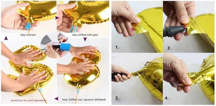 balloon foil.jpg