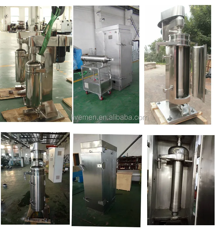 tubular centrifuge1.jpg