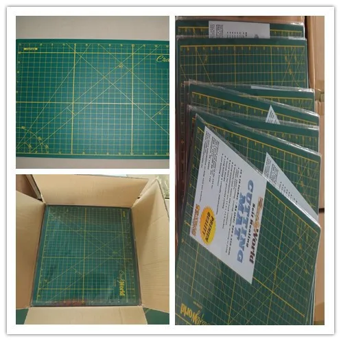cutting mat.jpg