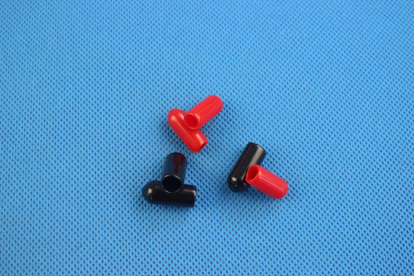 Different types of toggle switch