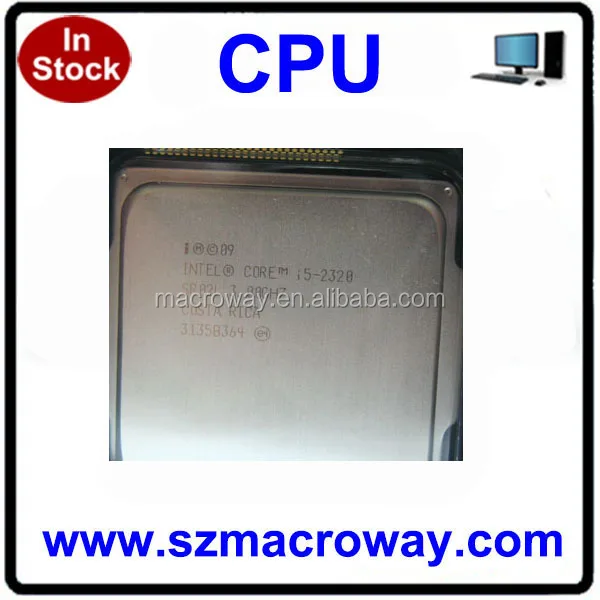 Cpu I5 3470 I5 4460 I I7 2600 I I7 6700 Buy Cpu I5 3470 Cheap I7 Cpu Used Amd Cpu Product On Alibaba Com