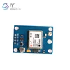 /product-detail/china-supplier-pcb-design-for-mini-gps-tracker-pcb-circuit-board-60389024304.html