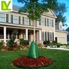 Treegator Original 20 Gal Slow Release Watering Bags
