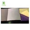 Abrasive sponge for kids/ colorful ball shape sponge/Multi-Use magic kitchen cleaning