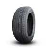 China wholesale 205/55R16 cheap car tyres with ECE GCC