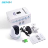 Siepem home security camera system wireless p2p ip camera software download 2 mega pixel ip camera