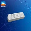 60w dimmable power supply led spotlight driver