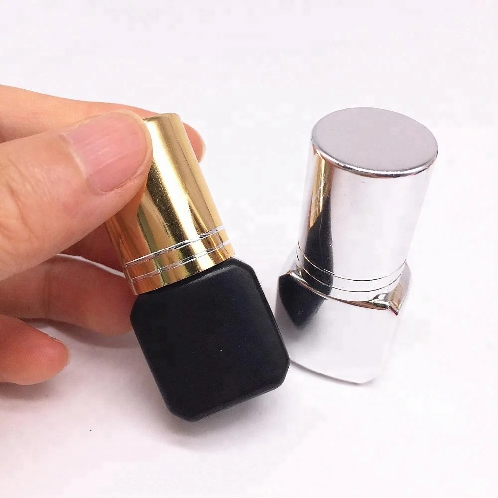 

wholesale 0.5 - 1 second fast dry eyelash extension glue adhesive