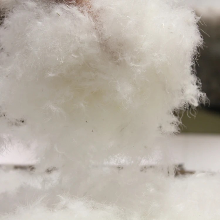 Natural Washed White Duck Down 80/washed White Duck Feather 20,100 Natural Luxury Duck Down
