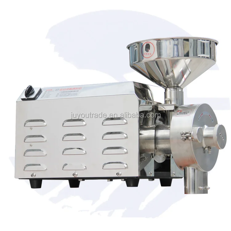grain mill machine1.jpg