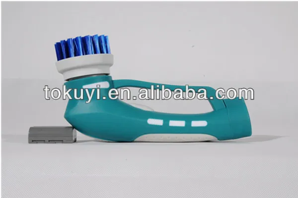 handle window cleaner.jpg