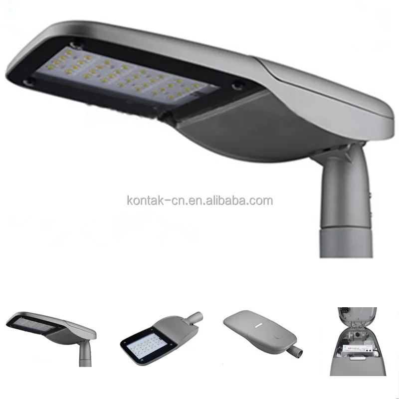 100w 120w 150w 180w China manufacturer wholesale price list outdoor led stret light