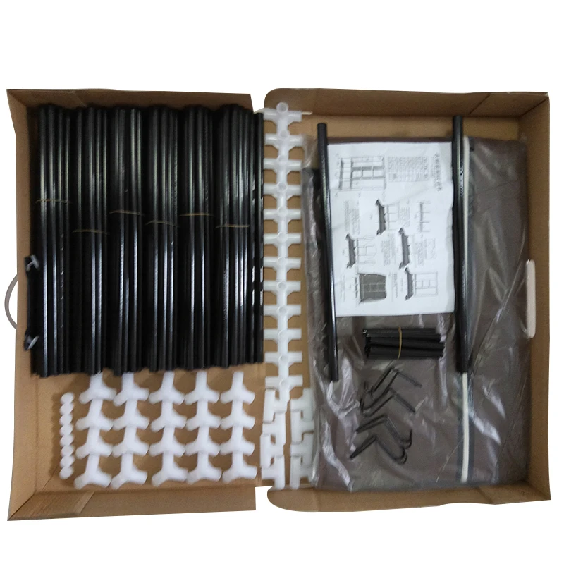 
factory directly sale DIY wardrobe Fashion Hot Sale Portable Closet Folding Fabric cabinet 