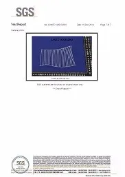 staple gun plastic staples